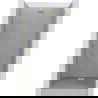 Mexen Lunar-F uși de duș pliante dreapta 95 cm, transparent, auriu periat - 836-095-000-55-00-P