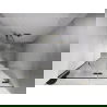Mexen Lunar-F uși de duș pliante dreapta 95 cm, transparent, auriu periat - 836-095-000-55-00-P