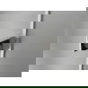 Mexen Lunar-B ușă de duș batantă dreaptă 65 cm, transparentă, nichel periat - 832-065-000-97-00-P