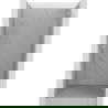 Mexen Lunar-B ușă de duș batantă dreaptă 65 cm, transparentă, nichel periat - 832-065-000-97-00-P