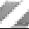 Mexen Lunar-F ușă de duș pliabilă dreapta 60 cm, transparent, nichel periat - 836-060-000-97-00-P