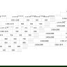 Ușile de duș cu deschidere spre stânga Mexen Lunar-B 130 cm, transparent, crom - 832S-130-050-01-00-L