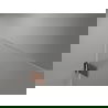 Mexen Lunar-B L uși de duș batante pe partea stângă 110 cm, transparent, aur roz - 832SL-110-050-60-00-L