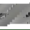 Mexen Lunar-F ușă de duș pliabilă stânga 125 cm, transparent, nichel periat - 836S-125-050-97-00-L