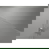Mexen Lunar-F L uși de duș pliante stânga 140 cm, transparent, crom - 836SL-140-050-01-00-L