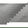 Mexen Lunar-F L uși de duș pliante stânga 115 cm, transparent, nichel periat - 836SL-115-050-97-00-L