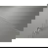 Mexen Lunar-B L ușă de duș cu deschidere dreapta 115 cm, transparent, nichel periat - 832SL-115-050-97-00-P