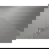 Mexen Lunar-B L ușă de duș cu deschidere dreapta 115 cm, transparent, nichel periat - 832SL-115-050-97-00-P
