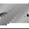 Mexen Lunar-B L ușă de duș cu deschidere dreapta 115 cm, transparent, nichel periat - 832SL-115-050-97-00-P