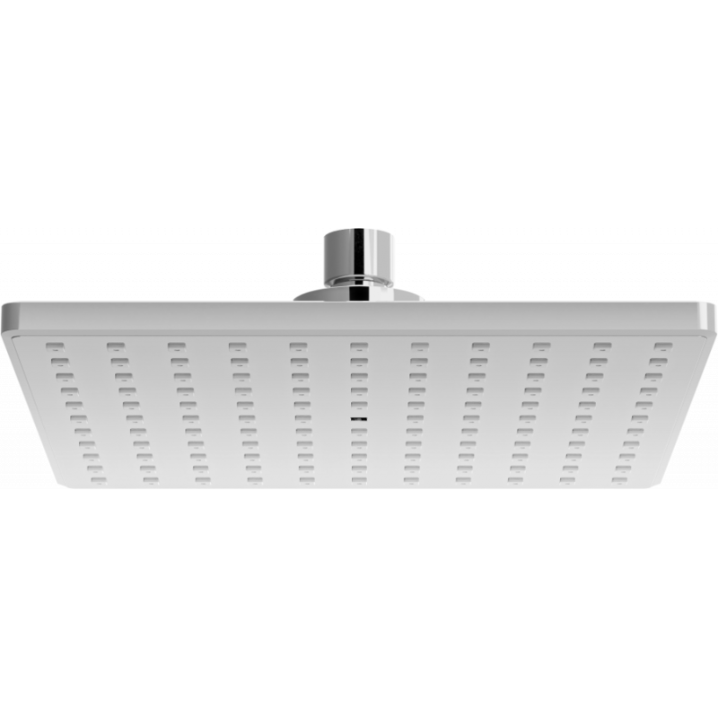 Mexen D-45 duș cu efect de ploaie 20x20 cm, crom - 79745-00