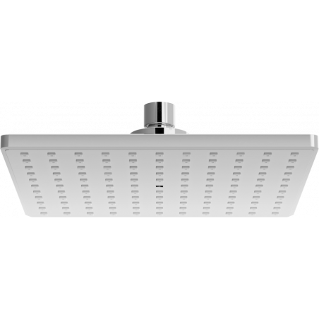 Mexen D-45 duș cu efect de ploaie 20x20 cm, crom - 79745-00