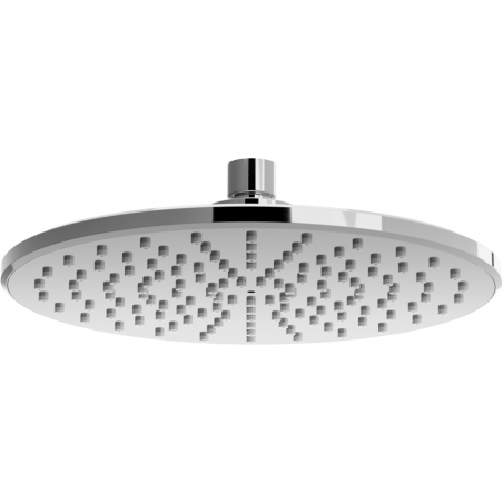 Mexen D-40 22 cm-es esőzuhany, króm - 79740-00
