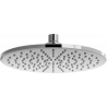 Mexen D-40 cap de duș tip ploaie 22 cm, crom - 79740-00