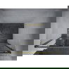 Mexen Apia ușă de duș culisantă 120 cm, transparent, Aurie - 845-120-000-50-00