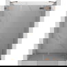 Mexen Lunar ușă de duș balansoară dreapta 120 cm, transparent, aur roz - 834S-120-050-60-00-P