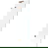 Mexen Lunar L panou cadă cu un singur panou 50 x 150 cm, transparent, aur roz - 897L-050-000-60-00