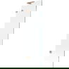 Mexen Lunar L paravan de baie cu 1 panou 50 x 150 cm, transparent, cupru periat - 897L-050-000-65-00