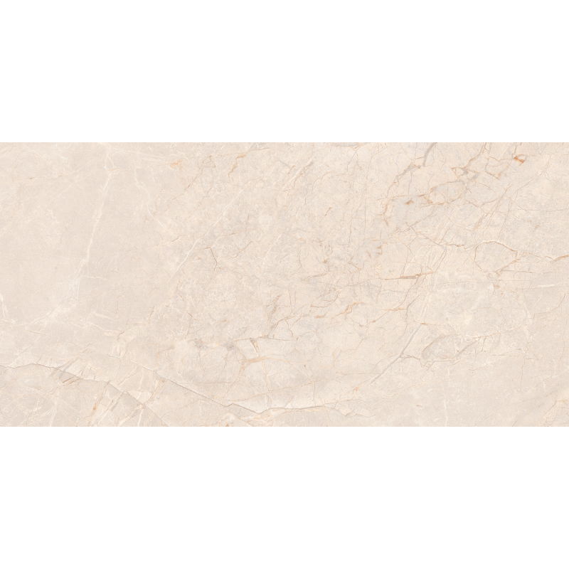 Mexen Dolca Crema gres glazurat rectificat G1, placă pardoseală-perete 120 x 60 cm, carving - TL427-120-060-00