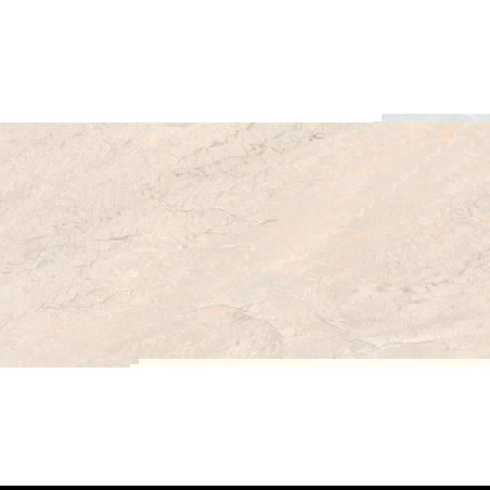 Mexen Dolca Crema mázas gres rekt. G1, padló- és falburkoló lap 120 x 60 cm, carving - TL427-120-060-00
