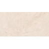 Mexen Dolca Crema gres glazurat rectificat G1, placă de pardoseală și perete 120 x 60 cm, sculptură - TL427-120-060-00