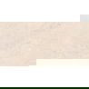 Mexen Dolca Crema gres glazurat rectificat G1, placă pardoseală-perete 120 x 60 cm, carving - TL427-120-060-00