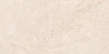 Mexen Dolca Crema gres glazurat rectificat G1, placă de pardoseală și perete 120 x 60 cm, sculptură - TL427-120-060-00