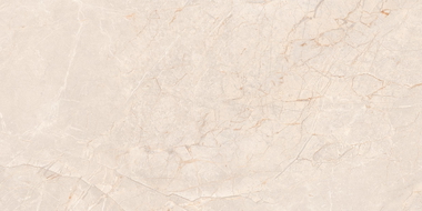 Mexen Dolca Crema gres glazurat rectificat G1, placă pardoseală-perete 120 x 60 cm, carving - TL427-120-060-00