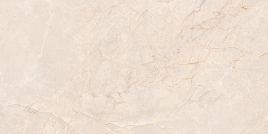 Mexen Dolca Crema mázas gres rekt. G1, padló- és falburkoló lap 120 x 60 cm, carving - TL427-120-060-00