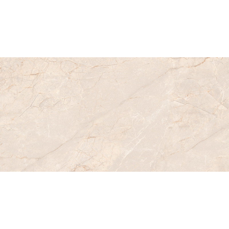Mexen Dolca Crema gres glazurat rectificat G1, placă de pardoseală și perete 120 x 60 cm, sculptură - TL427-120-060-00