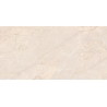 Mexen Dolca Crema gres glazurat rectificat G1, placă de pardoseală și perete 120 x 60 cm, sculptură - TL427-120-060-00