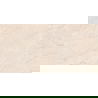Mexen Dolca Crema mázas gres rekt. G1, padló- és falburkoló lap 120 x 60 cm, carving - TL427-120-060-00