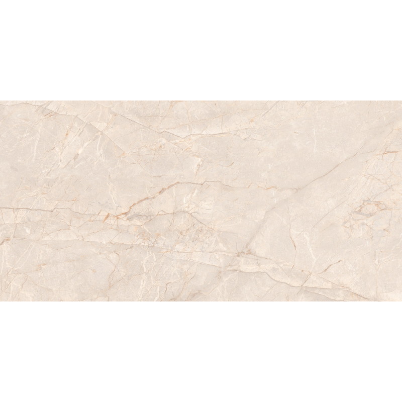 Mexen Dolca Crema gres glazurat rectificat G1, placă de pardoseală și perete 120 x 60 cm, sculptură - TL427-120-060-00
