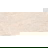 Mexen Dolca Crema mázas gres rekt. G1, padló- és falburkoló lap 120 x 60 cm, carving - TL427-120-060-00