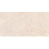 Mexen Dolca Crema gres glazurat rectificat G1, placă de pardoseală și perete 120 x 60 cm, sculptură - TL427-120-060-00