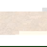 Mexen Dolca Crema mázas gres rekt. G1, padló- és falburkoló lap 120 x 60 cm, carving - TL427-120-060-00