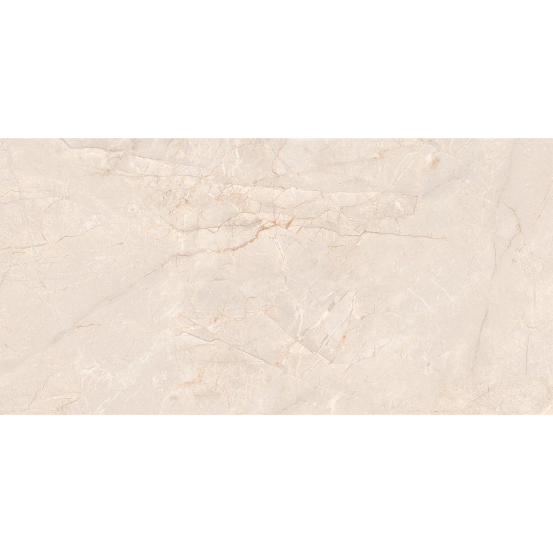 Mexen Dolca Crema gres glazurat rectificat G1, placă de pardoseală și perete 120 x 60 cm, sculptură - TL427-120-060-00