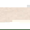 Mexen Dolca Crema mázas gres rekt. G1, padló- és falburkoló lap 120 x 60 cm, carving - TL427-120-060-00