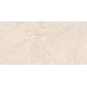 Mexen Dolca Zománcozott rektifikált krémes gres burkolólap G1, padló- és falburkolat 120 x 60 cm, carving