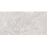 Mexen Dolca Bianco fényes gres rek. G1, padló- és falburkoló lap 120 x 60 cm, faragás - TL427-120-060-01