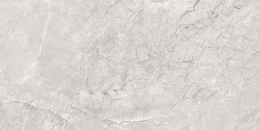 Mexen Dolca Bianco fényes gres rek. G1, padló- és falburkoló lap 120 x 60 cm, faragás - TL427-120-060-01