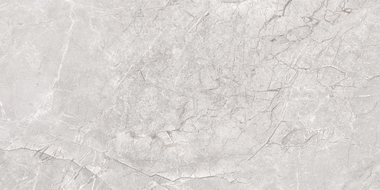 Mexen Dolca Bianco gres glazurat rectificat G1, placă de podea și perete 120 x 60 cm, carving - TL427-120-060-01