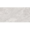 Mexen Dolca Bianco fényes gres rek. G1, padló- és falburkoló lap 120 x 60 cm, faragás - TL427-120-060-01