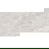 Mexen Dolca Bianco gres glazurat rectificat G1, placă de podea și perete 120 x 60 cm, carving - TL427-120-060-01