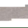 Mexen Dolca Grey mázas gres rektifikált G1, padló- és falburkoló lap 120 x 60 cm, carving - TL427-120-060-02