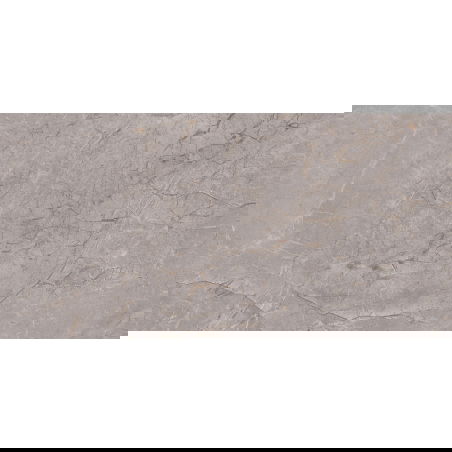 Mexen Dolca Grey mázas gres rektifikált G1, padló- és falburkoló lap 120 x 60 cm, carving - TL427-120-060-02