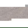 Mexen Dolca Grey gres glazurat rekt. G1, placă de podea și perete 120 x 60 cm, carving - TL427-120-060-02