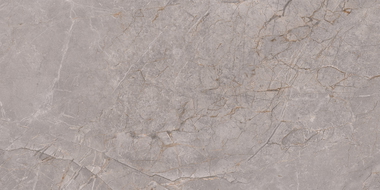Mexen Dolca Grey mázas gres rektifikált G1, padló- és falburkoló lap 120 x 60 cm, carving - TL427-120-060-02