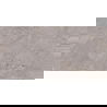 Mexen Dolca Grey gres glazurat rekt. G1, placă de podea și perete 120 x 60 cm, carving - TL427-120-060-02