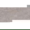 Mexen Dolca Grey gres glazurat rekt. G1, placă de podea și perete 120 x 60 cm, carving - TL427-120-060-02