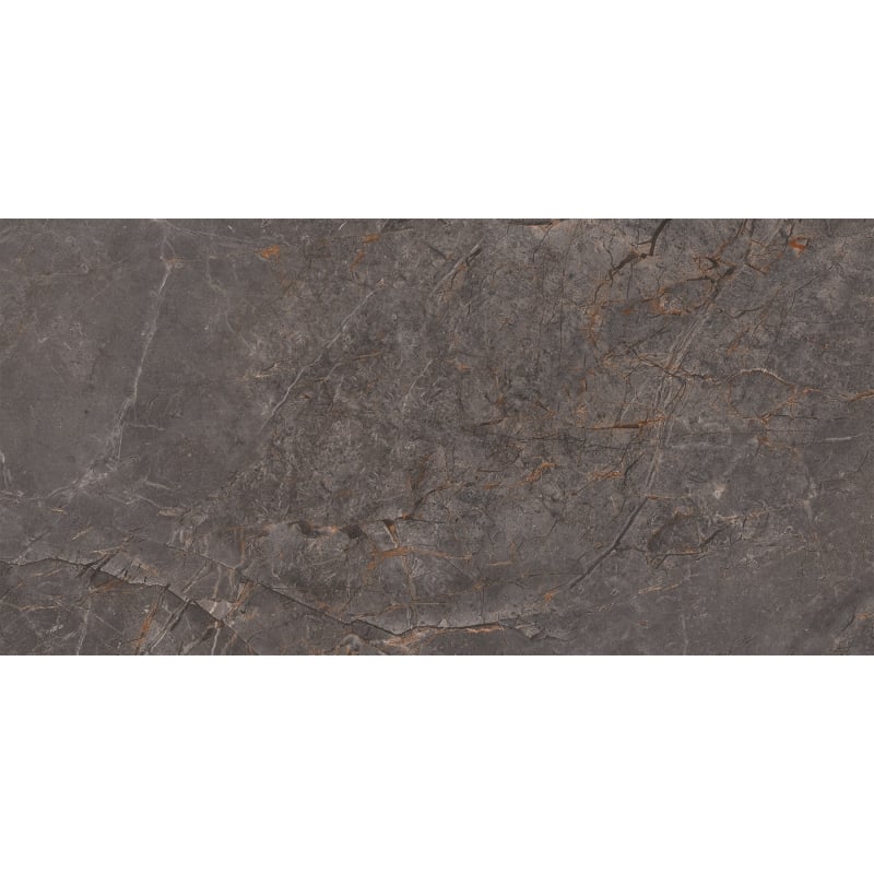 Mexen Dolca Nero mázazott gres rektifikálva. G1, padló- és falcsempe 120 x 60 cm, faragott - TL427-120-060-03